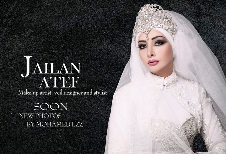 Jalian_atef_tesetturlu_gelinlik_baslari (1)-37c.jpg